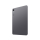 Xiaomi Redmi Pad 2 9.7" 4/64GB Gray - 1521144 - zdjęcie 5